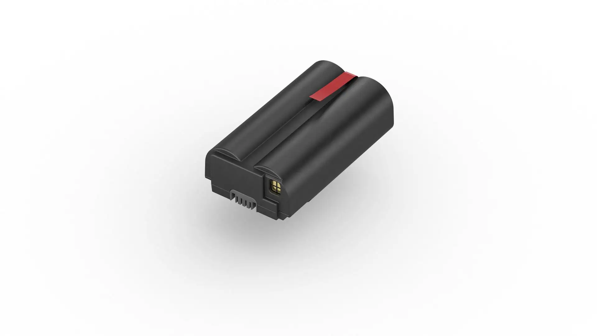 ZEISS Batteria ricaricabile LiIon per visore DTI 6