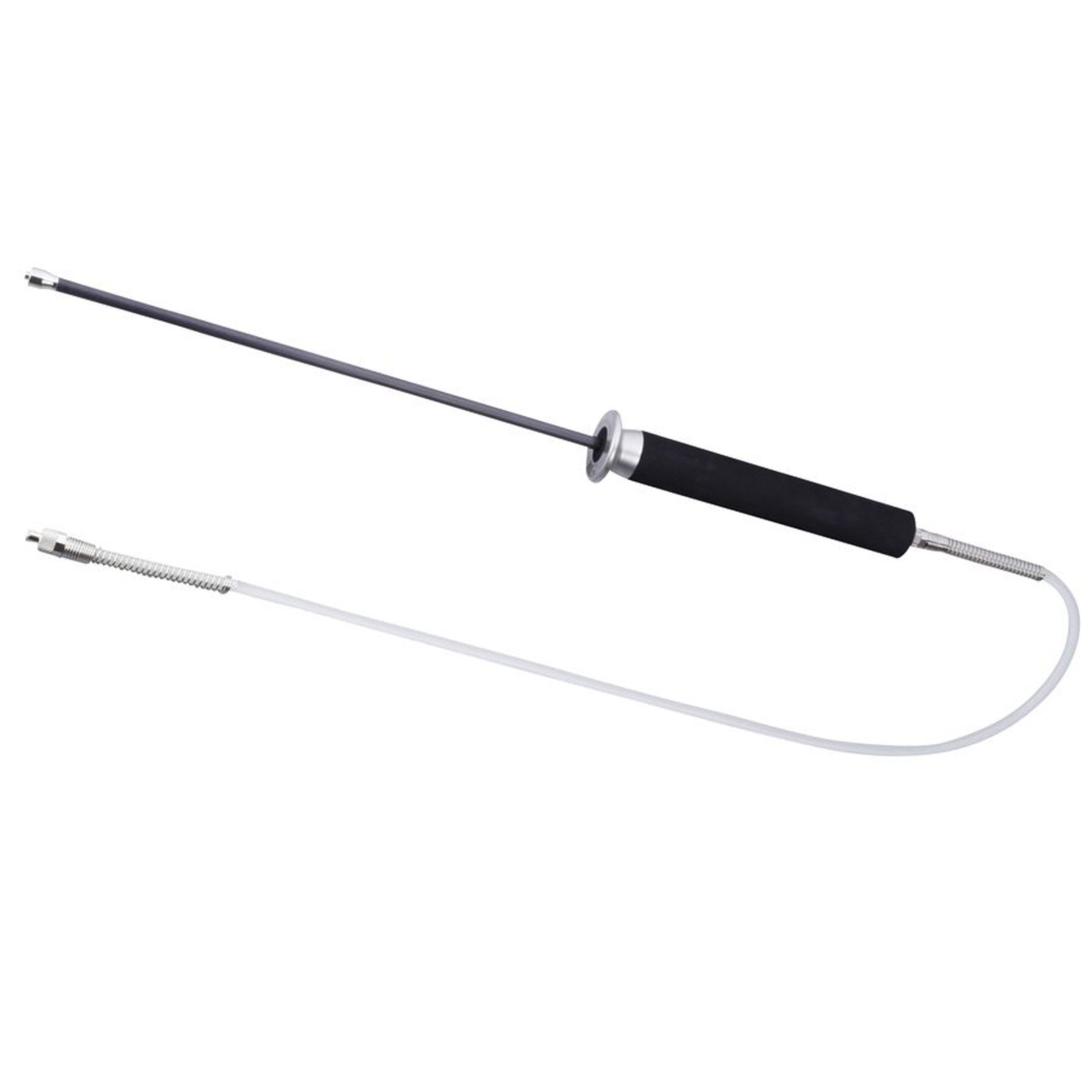 HSW Prolunga per vaccinazioni siringhe Luer-Lock 61 cm